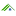 derevkon.ru favicon