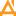 derevleva.ru favicon