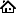 derevnyakrutaya.ru favicon