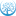 derevo-denezhnoe.ru favicon