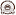 derevo-grad.ru favicon