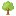 derevo-hotel.ru favicon