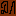 derevo-les.ru favicon