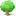 derevo-lider.ru favicon