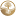 derevo-life.ru favicon