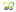 derevo-maslo.ru favicon