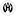 derevo-master.ru favicon