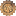 derevo-sibiri.ru favicon