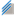 derevo48.ru favicon