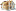 derevodomstroy.ru favicon