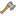 derevodrobilka.ru favicon