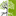 derevogroup.ru favicon