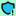 derevoizlesa.ru favicon