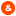 derevometall.ru favicon