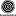 derevoobrab48.ru favicon