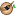 derevopokraska.ru favicon