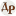 derevoreznoe.ru favicon
