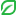 derevorub.ru favicon