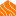 derevovdom.ru favicon