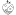 derevushki.ru favicon