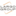 derevyannoe-okno.ru favicon