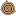 derevyashki-official.ru favicon