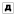 derevyshkino.ru favicon