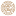 derham.ru favicon