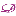 deria-mebel.ru favicon