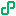 deria.ru favicon