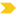 deria73.ru favicon