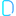 deriamebel.ru favicon