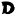 deriglazova.ru favicon