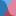 derinat.com favicon
