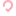 derinat.ru favicon