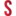 dering-show.ru favicon