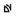derisheva.com favicon