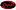 derixshop.ru favicon