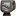 derjateleholota.ru favicon