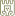 derkonyak.ru favicon
