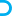 derla.ru favicon