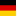 derlehrer.ru favicon