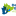 dermacon.ru favicon