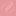 dermaestetclinic.ru favicon