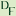 dermafactory.ru favicon