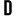 dermagic.ru favicon