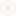 dermalineclinic.ru favicon