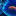 dermat-atlas.ru favicon