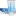 dermatizon-shop.ru favicon