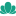 dermatolog-msk.ru favicon